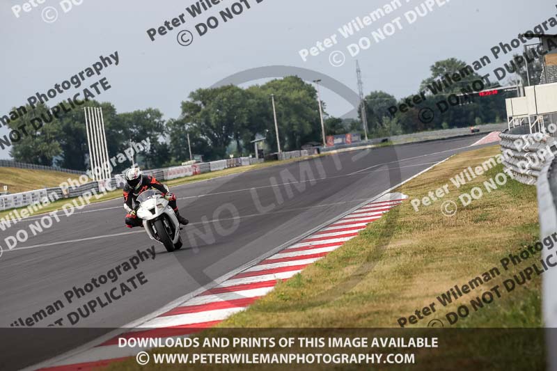 25 to 27th july 2019;Slovakia Ring;event digital images;motorbikes;no limits;peter wileman photography;trackday;trackday digital images